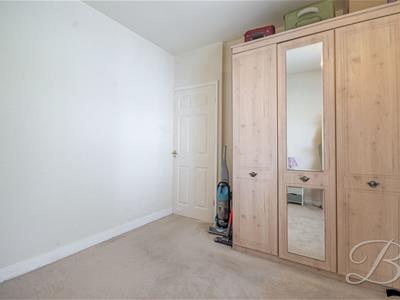 Picture 24